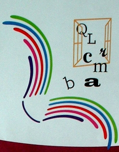 File:Logo Liberia1.jpg
