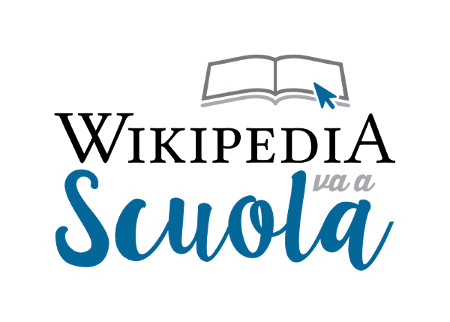File:Wikipedia va a scuola.jpg