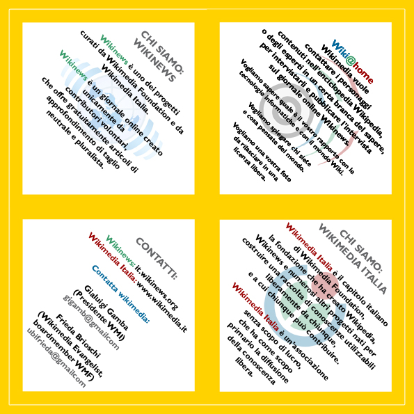 File:Wikiathome2 copy.jpg