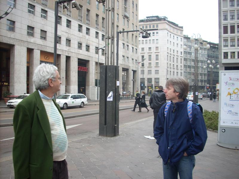 File:2008-03-09 015 (Medium).jpg