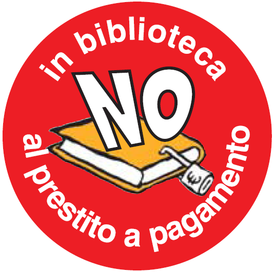 File:Nopago 2.png