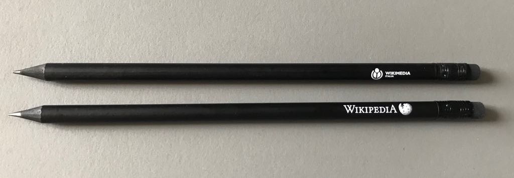 Matita Wikipedia -Wikimedia Italia.jpg