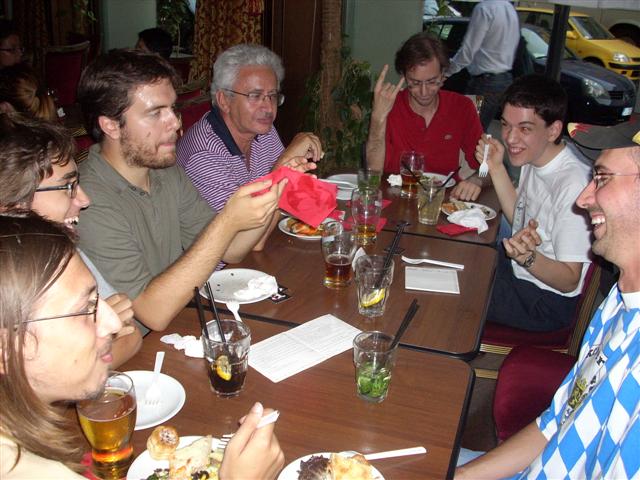 File:WMiF-2008-09-08 003.jpg