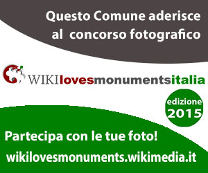 File:Allegato 5 - banner WLM 2015 Comune.jpg