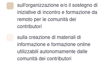 Sondaggio pianificazione 2023 - legenda risposte domanda 2 - 2 di 2.png