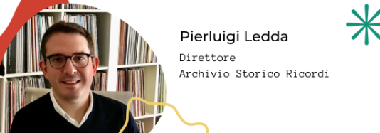 File:Pierluigi Ledda - Arkivia numero 2.png