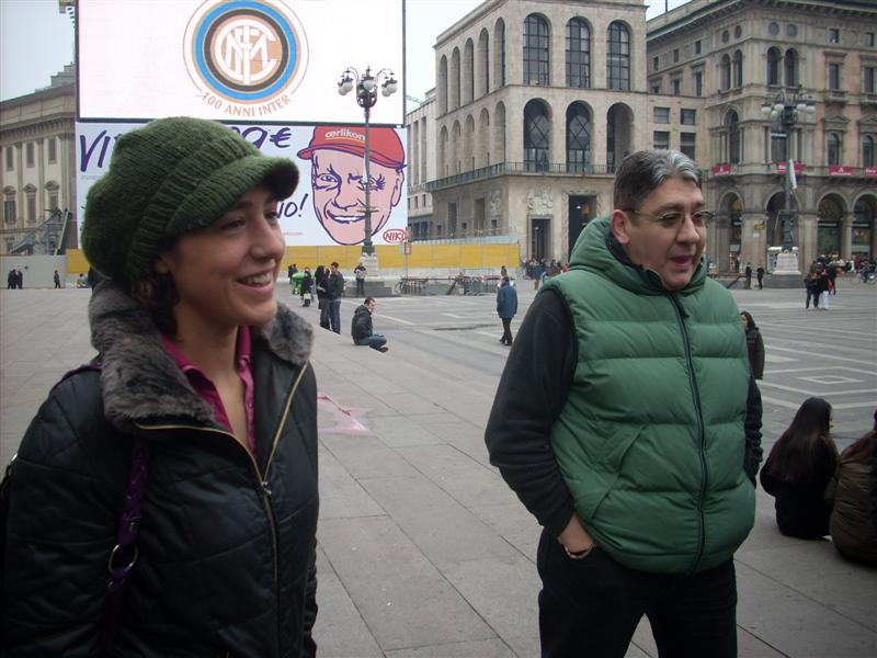 File:2008-03-09 018 (Medium).jpg