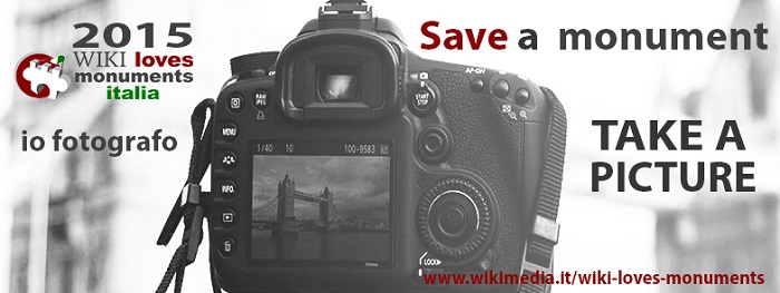 File:Cover -facebook fotografi WLM 2015.jpg