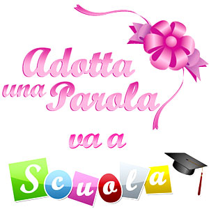AdottaParola2011-logo.jpg