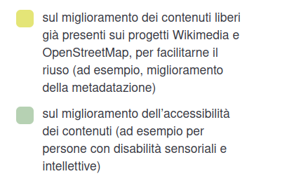 Sondaggio pianificazione 2023 - legenda risposte domanda 3 - 2 di 2.png