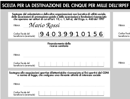 File:Cinque per mille.png
