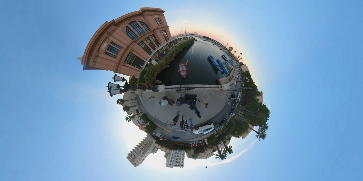 MarghMC73 (30) - ruotata.jpg