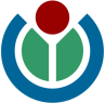Wikimedia logo no testo.png
