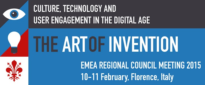 File:EMEA Webbanner.jpg