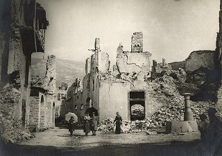 File:Scenario di distruzione - Trentino Alto Adige 320px.jpg