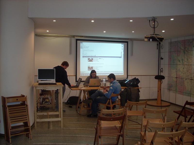 File:Perlustrazione 17-feb-Interni V.jpg