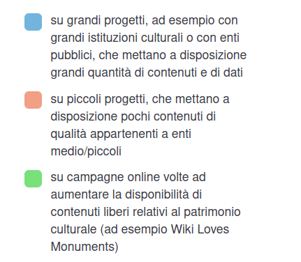 Sondaggio pianificazione 2023 - legenda risposte domanda 3 - 1 di 2.png