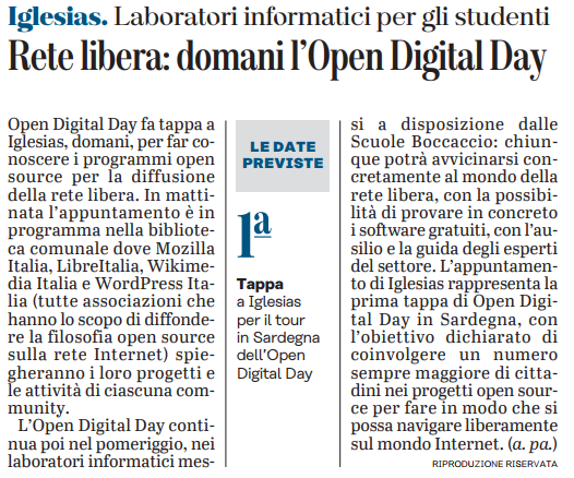 File:Unione Sarda 20190428.png