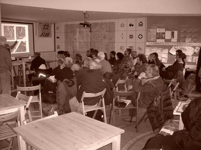 File:Perlustrazione 17-feb-Interni I.jpg