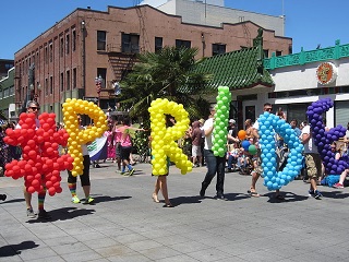 File:Pride parade, Portland, Oregon (2015) - 320px.jpg
