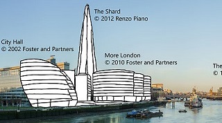 File:Tower Bridge view at dawn FOP.jpg