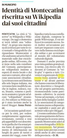 File:Il Tirreno 20190503.png