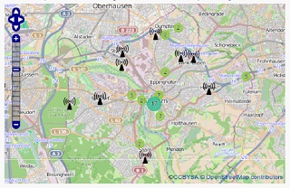 File:Hotspots muehlheim.jpg