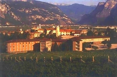 File:FEM-Istituto Agrario S.Michele all'Adige.jpg