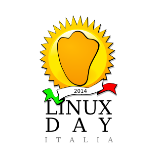 File:LinuxDay2014.png