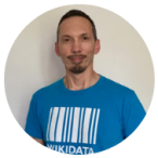 File:Chemello per-sito-web.png