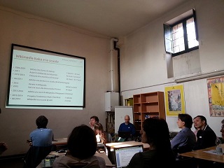 File:Training day WMI.jpg