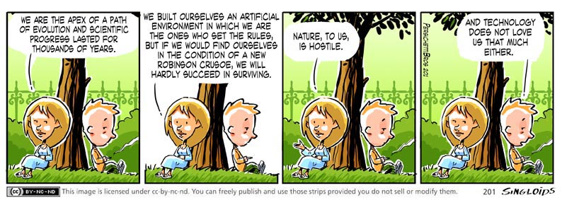 Singloids201 eng.jpg