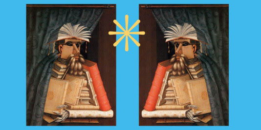 Wikimedia News 264.jpg