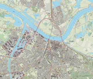File:Screenshotmappa.jpg