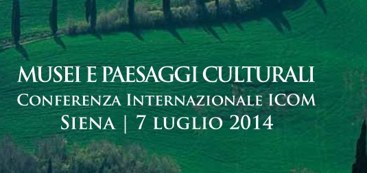 File:Mesei e paesaggi culturali part locandina.jpg