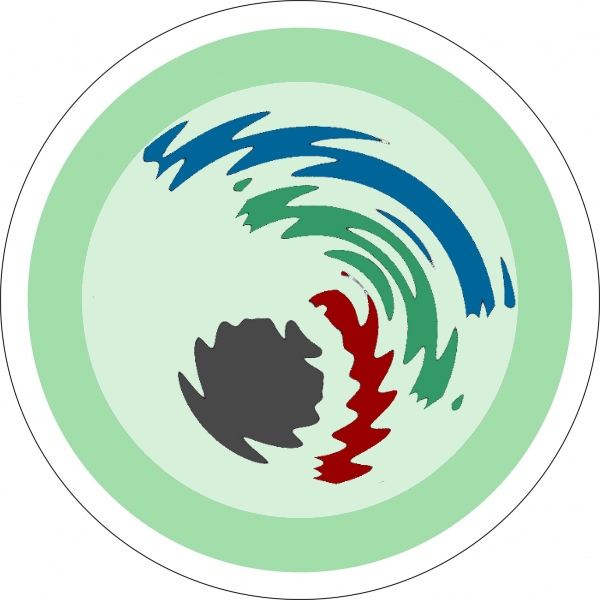 File:Spilla musica.jpg