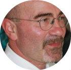 File:Palmas sito.new .jpg