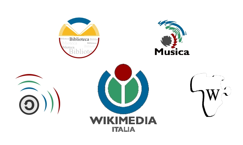 File:Tessera09 bozzaelitre.jpg