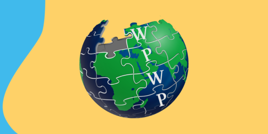 WPWP per newsletter 2024.png