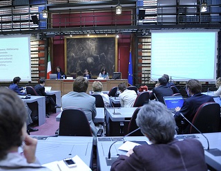 File:BarCamp 320px.jpg