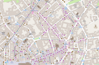 File:OSM Montenapoleone bis.png