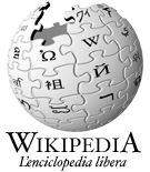 File:Wiki.png