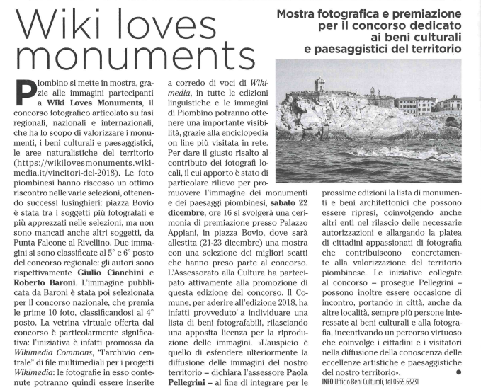 File:181218 Piombino Oggi.png