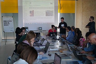 File:Palazzolo-Digital-Festival-2015 - Corso-Wikipedia-g.jpg