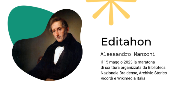 Alessandro-manzoni-editathon.png