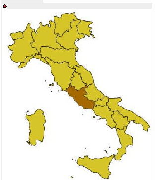 File:Piansano mappa.jpg