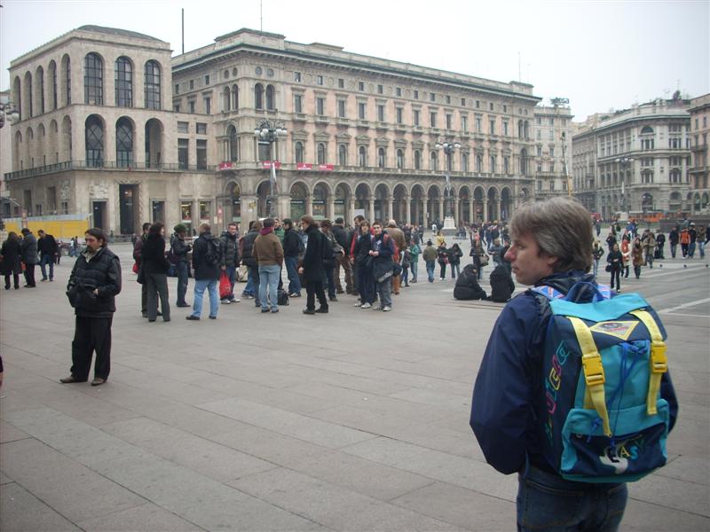 File:2008-03-09 016 (Medium).jpg