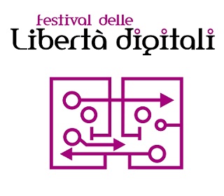 File:Libertà-digitali 320 px.jpg