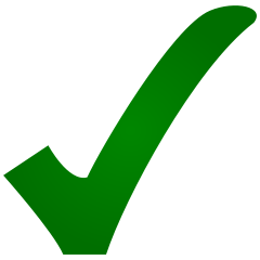 File:Yes check.svg.png