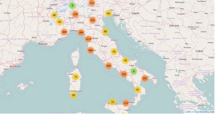 File:Tool Wikipedia-OSM.jpg